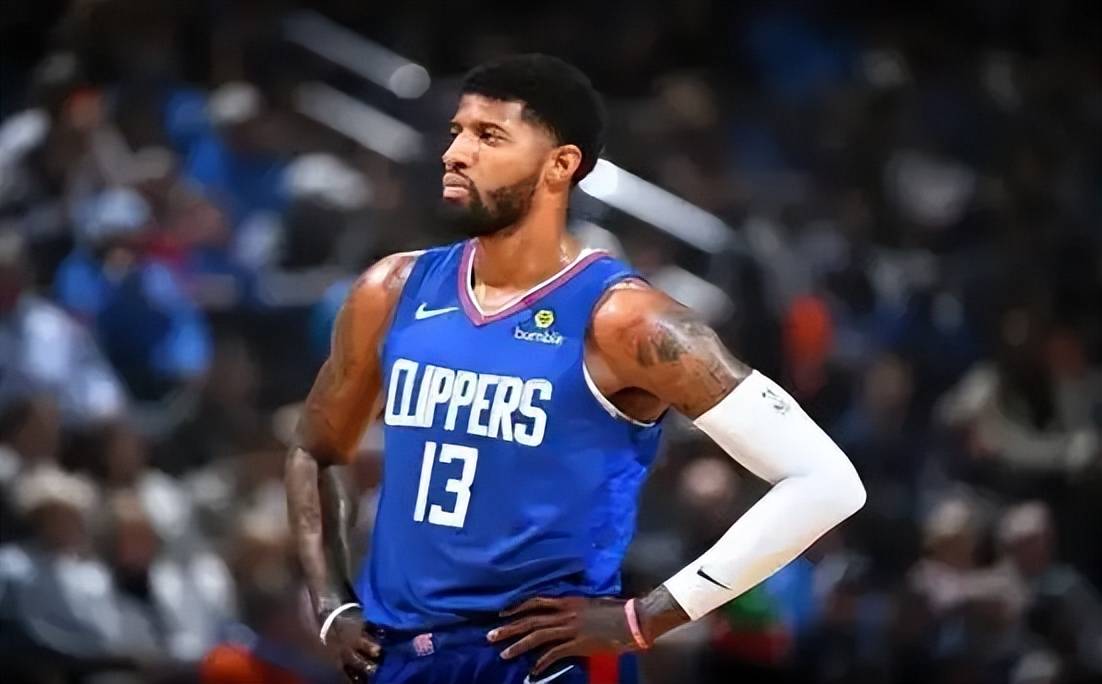 但前提是 但前提是