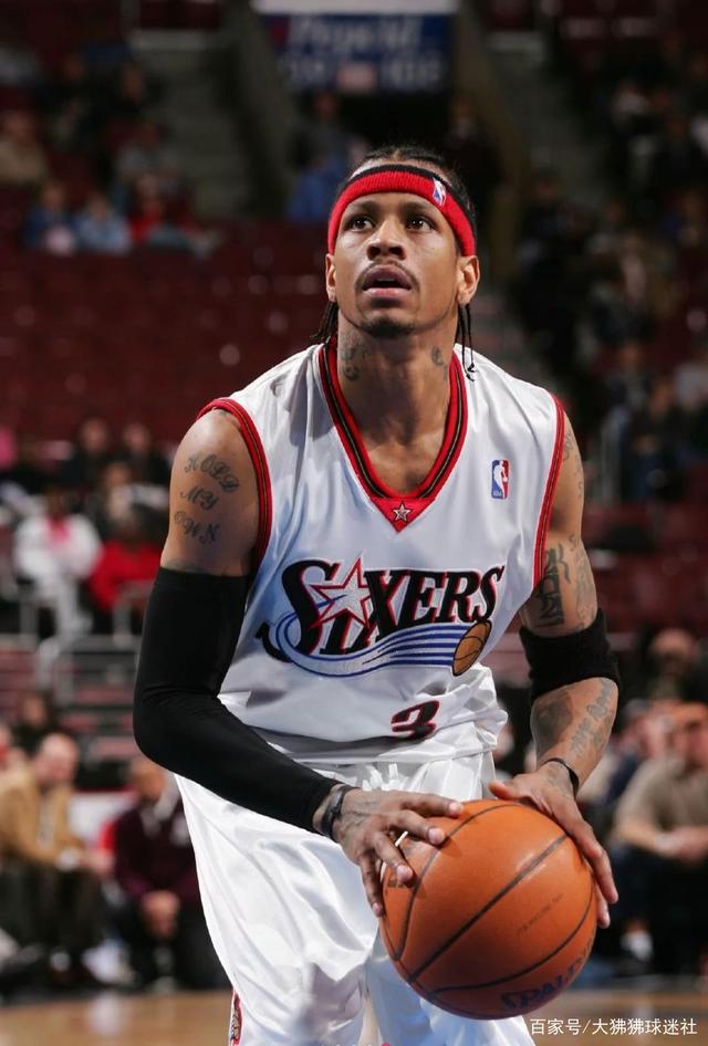 猛龙对莱昂 猛龙对莱昂