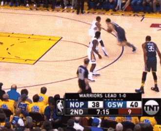 是顶级得分 是顶级得分