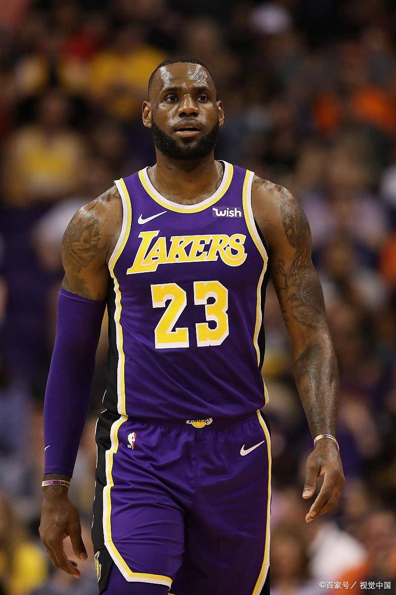 若球队为状 若球队为状