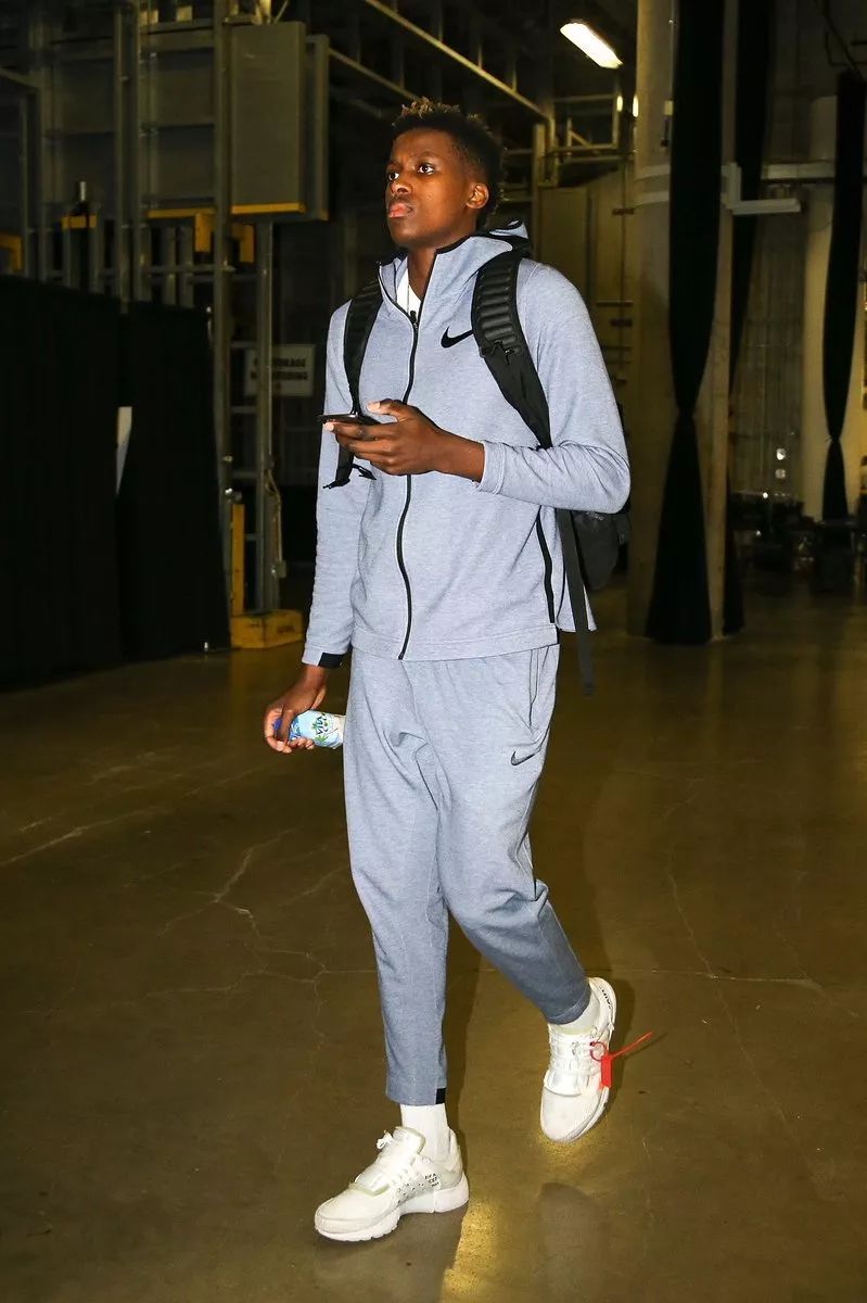 喂球设计 喂球设计