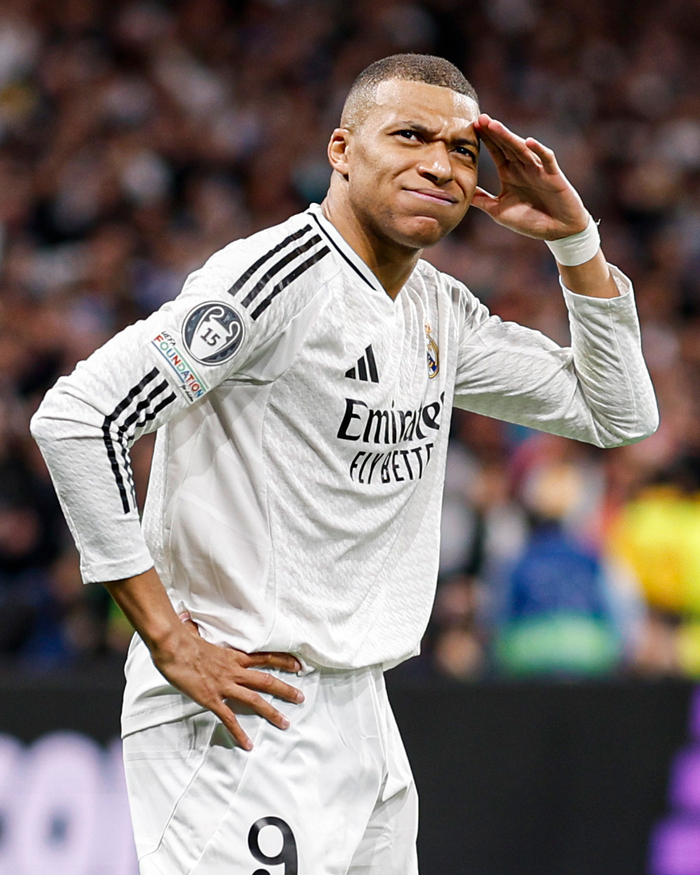 注行为在统 注行为在统