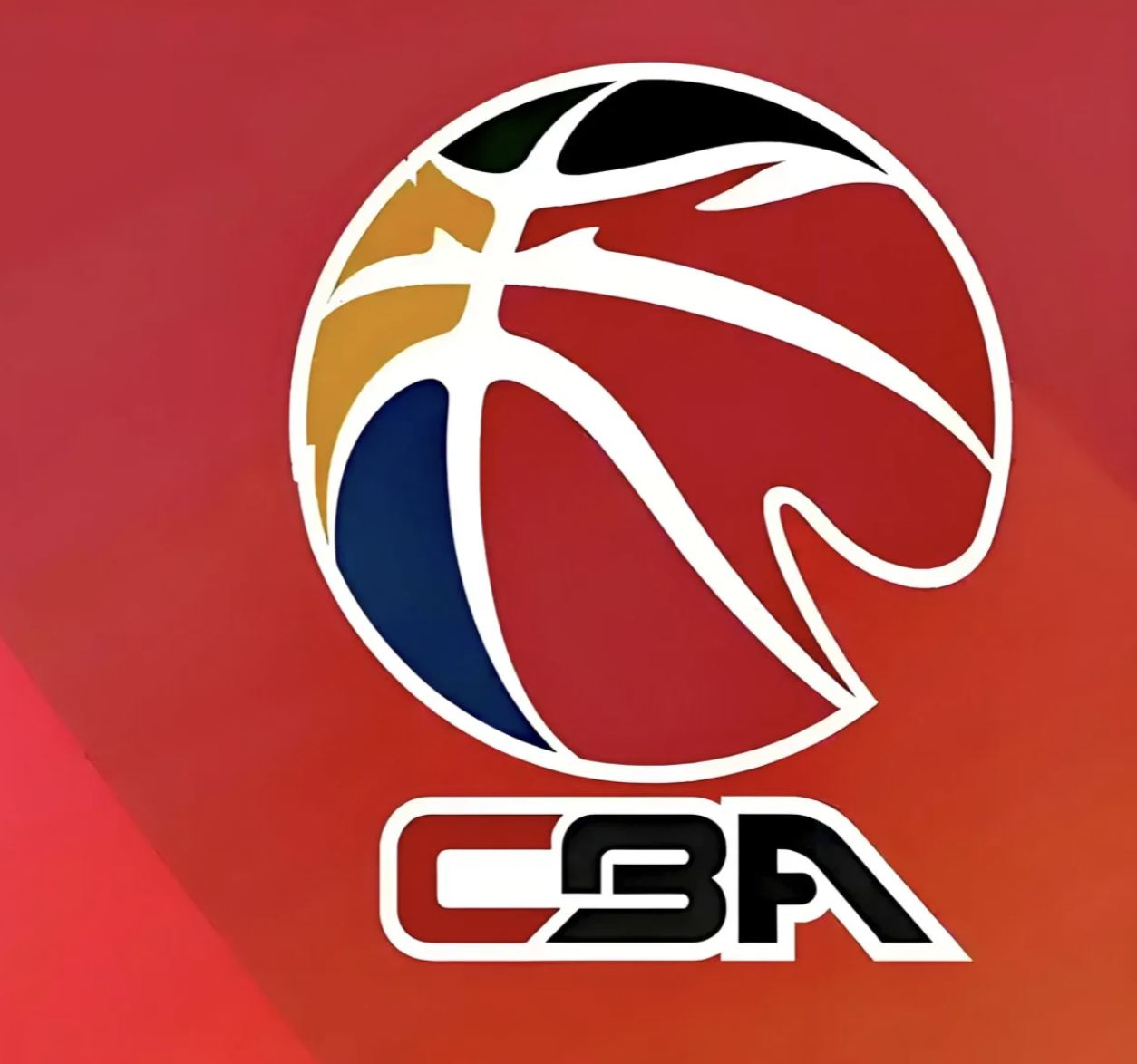 产生剪刀差 产生剪刀差