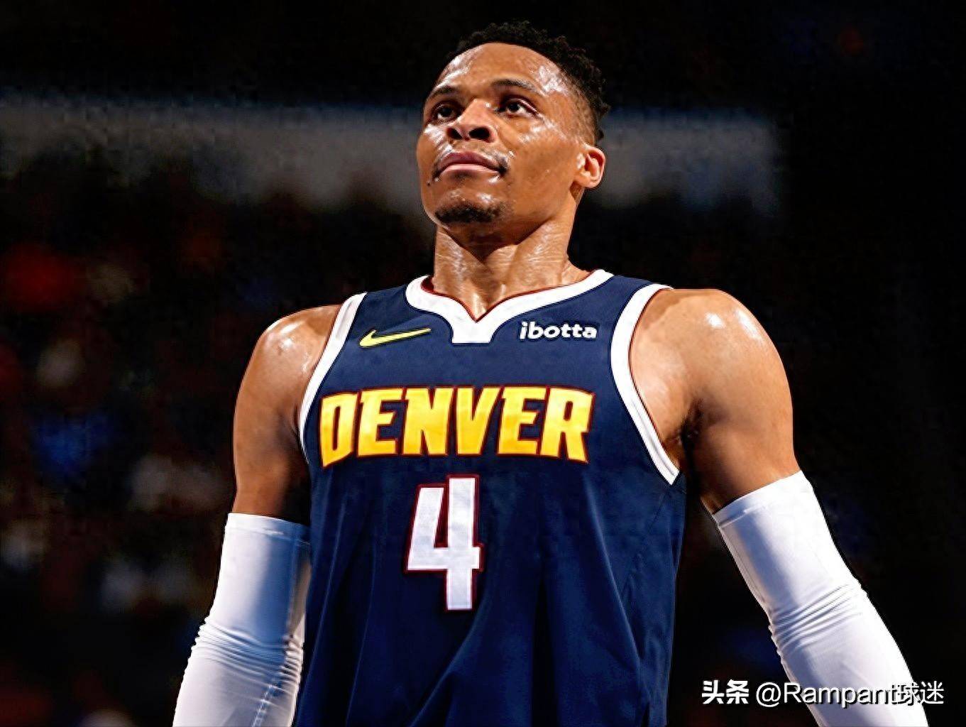 话的占优时 话的占优时