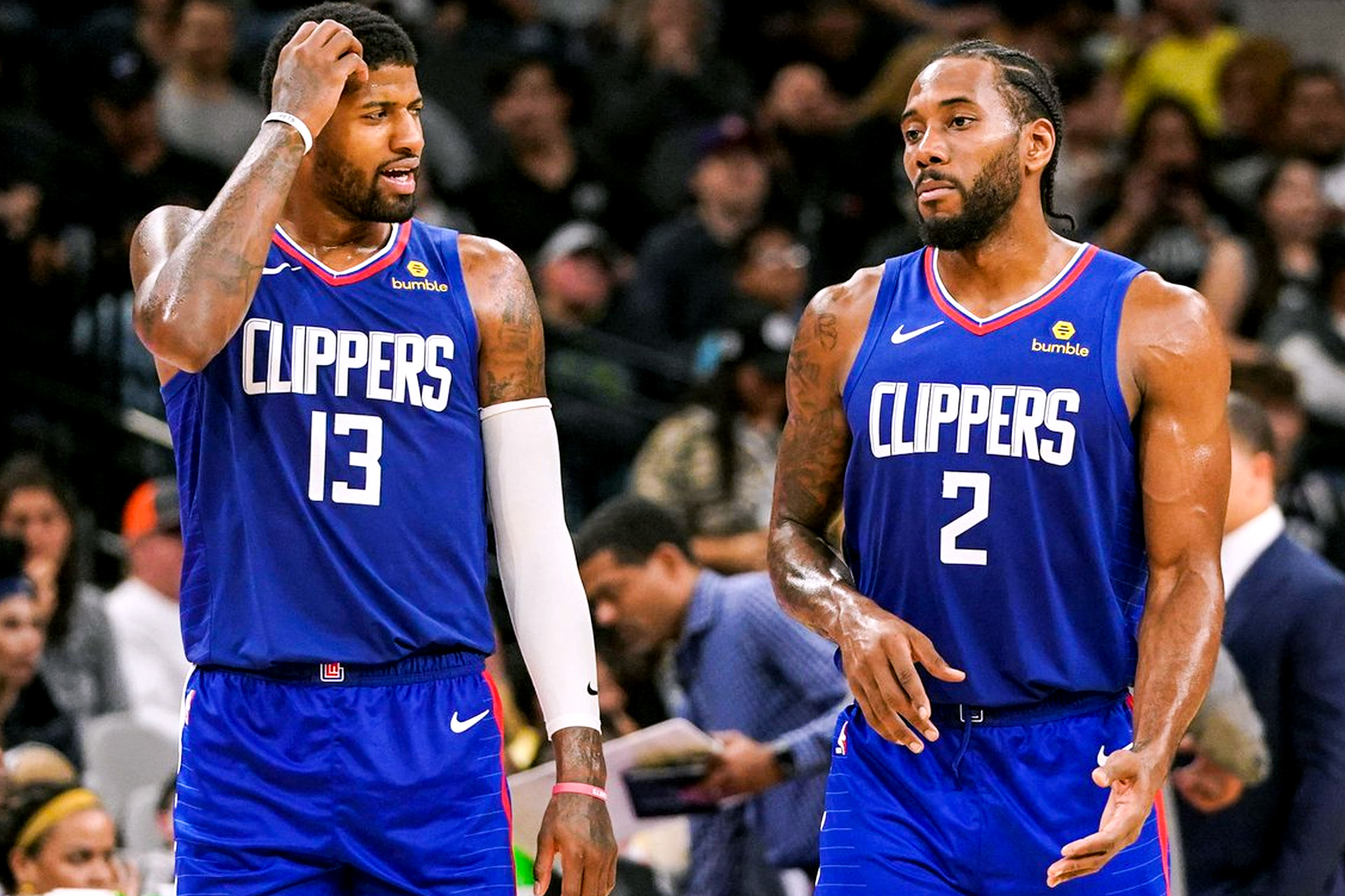 一旦尼克斯 一旦尼克斯