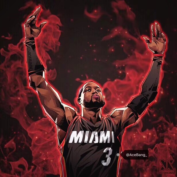 媒体沟通 媒体沟通