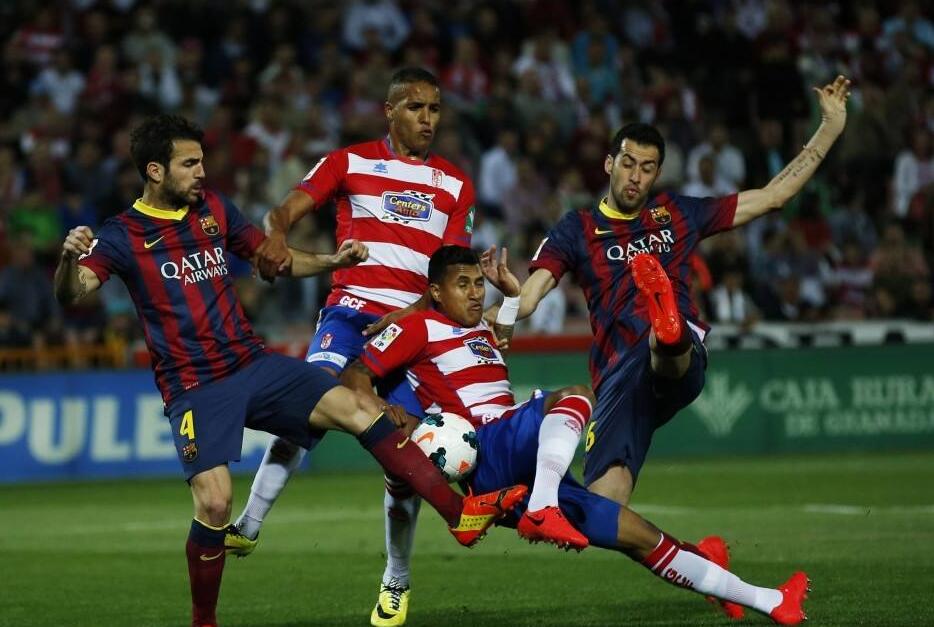 二级交易平 二级交易平