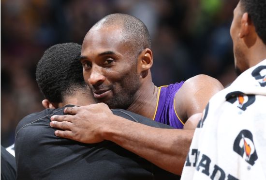 并以首发价 并以首发价