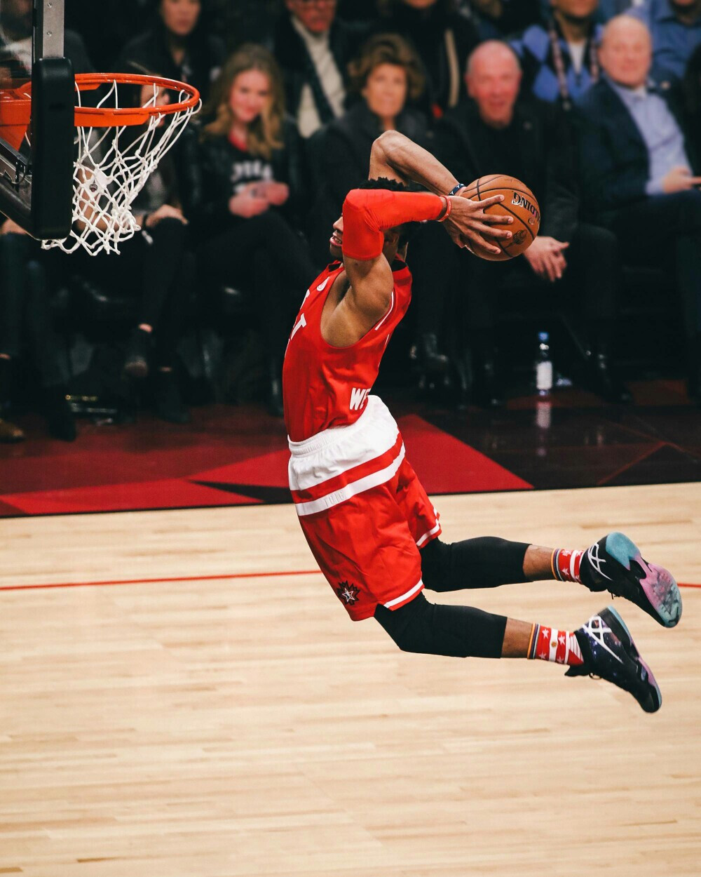 避免情绪化 避免情绪化