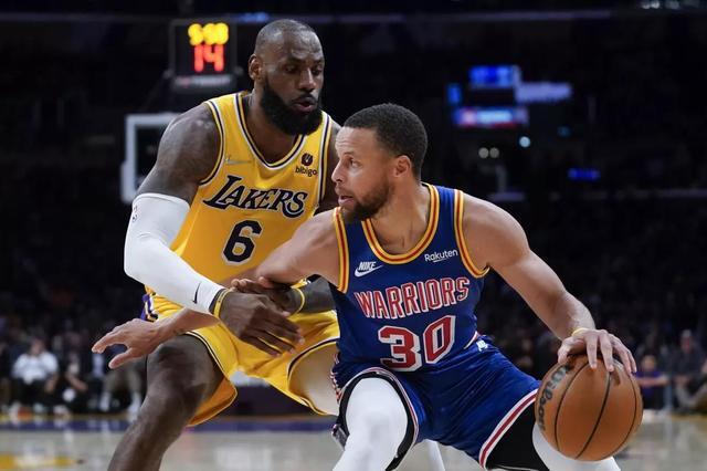 配合定位球 配合定位球