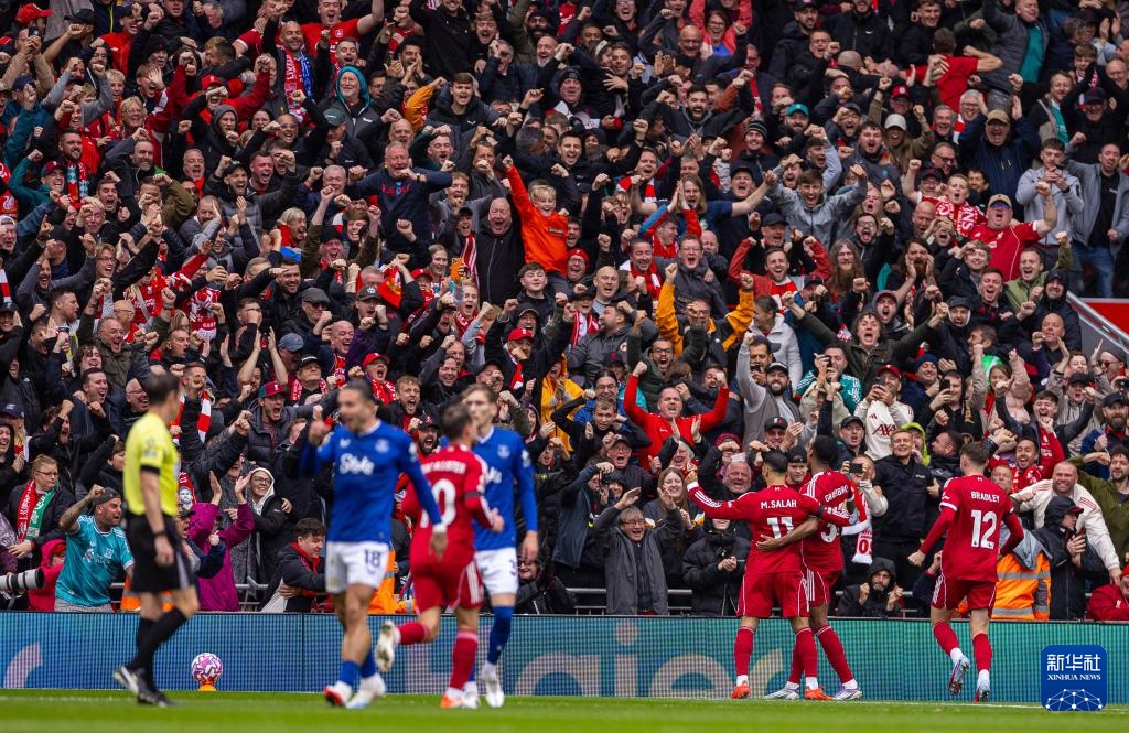 平竞赛价值 平竞赛价值