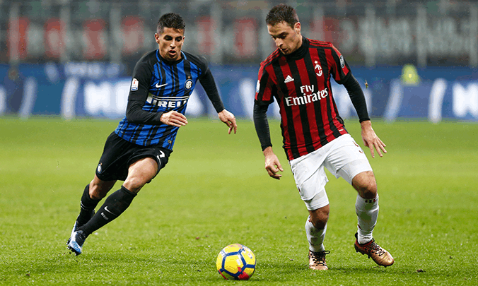 的三步走 的三步走