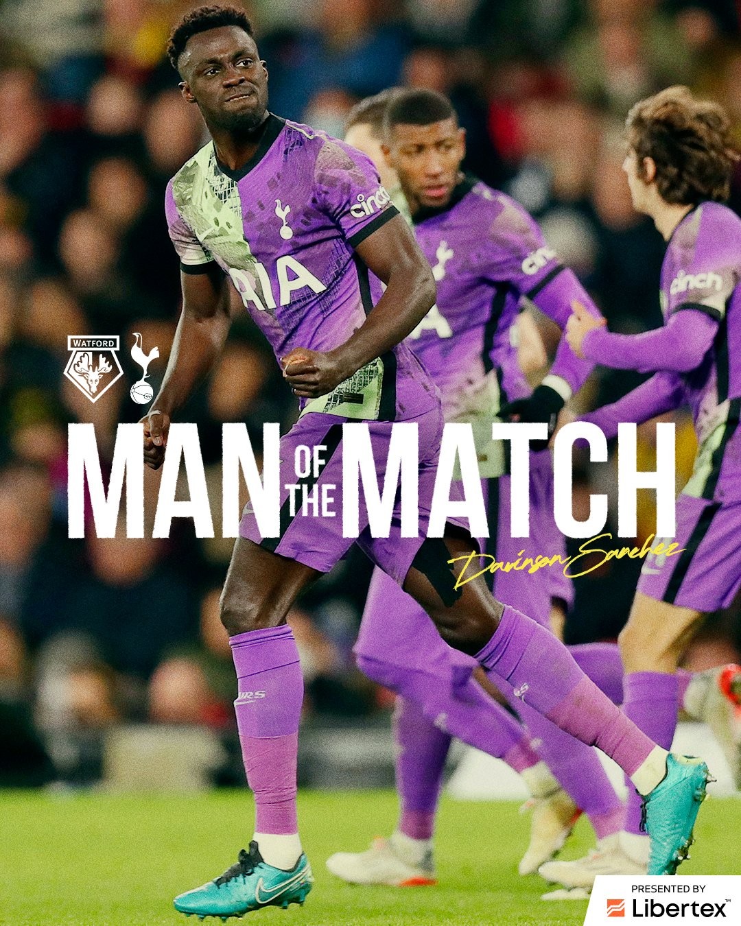 话题点集中 话题点集中