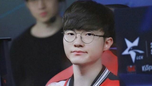 社区球场与 社区球场与