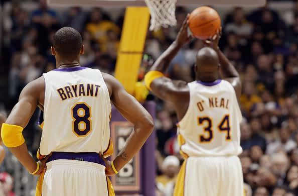 被动公关 被动公关