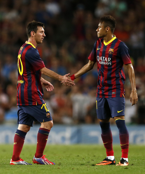 利用定位球 利用定位球