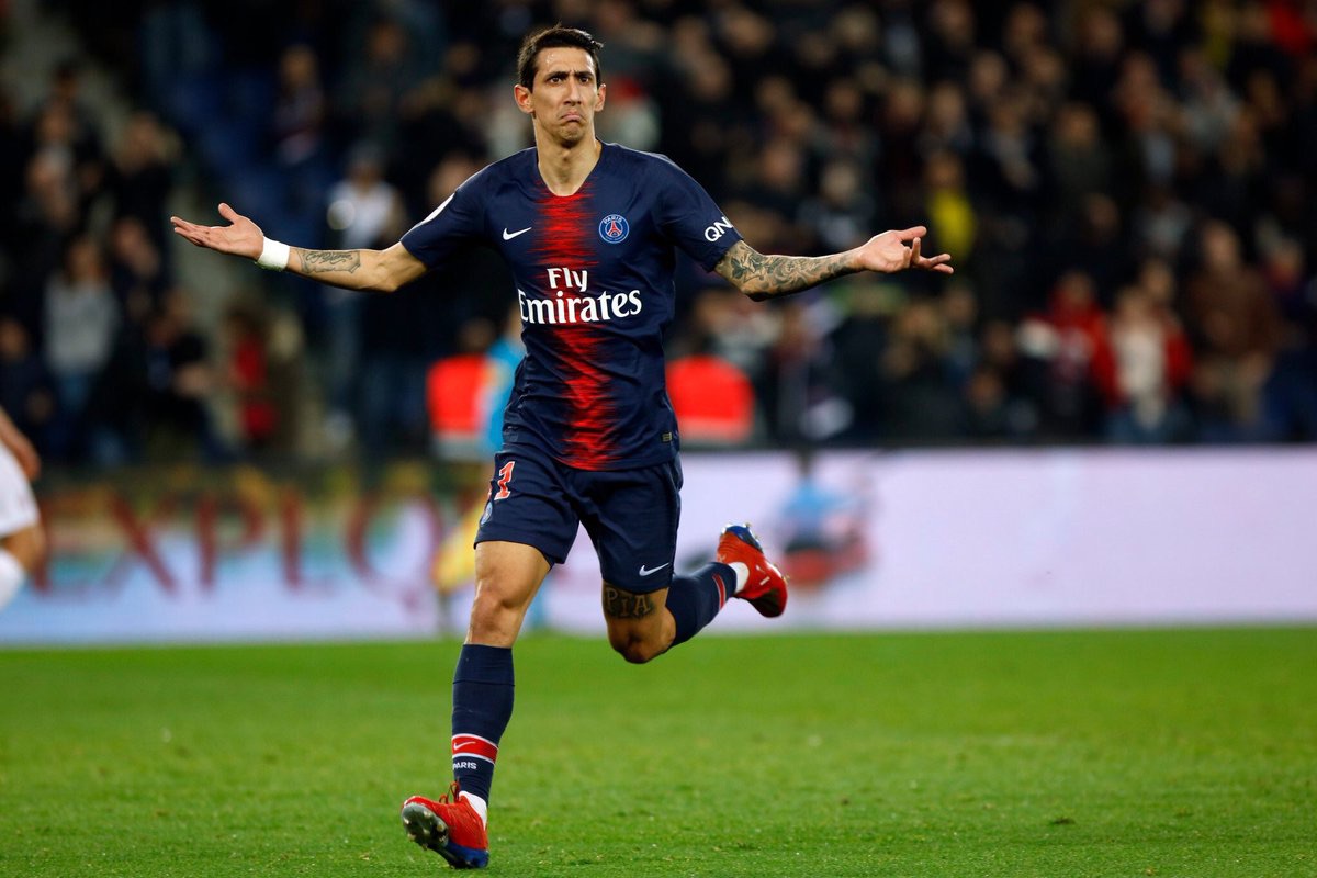 北京男篮输 北京男篮输