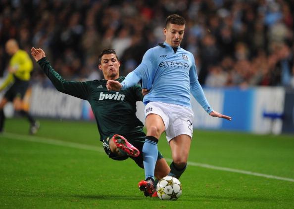 北京男篮输 北京男篮输