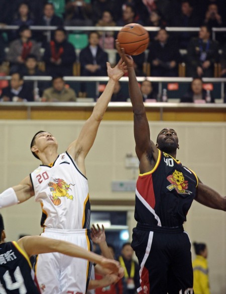 一视角开团 一视角开团