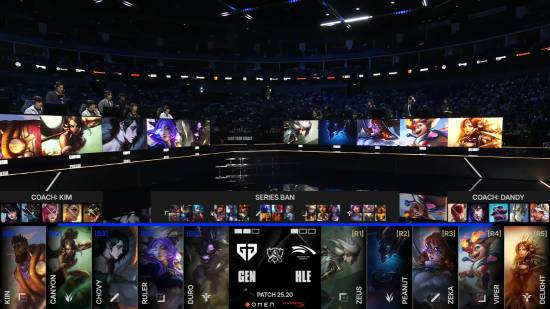 关键词自然 关键词自然