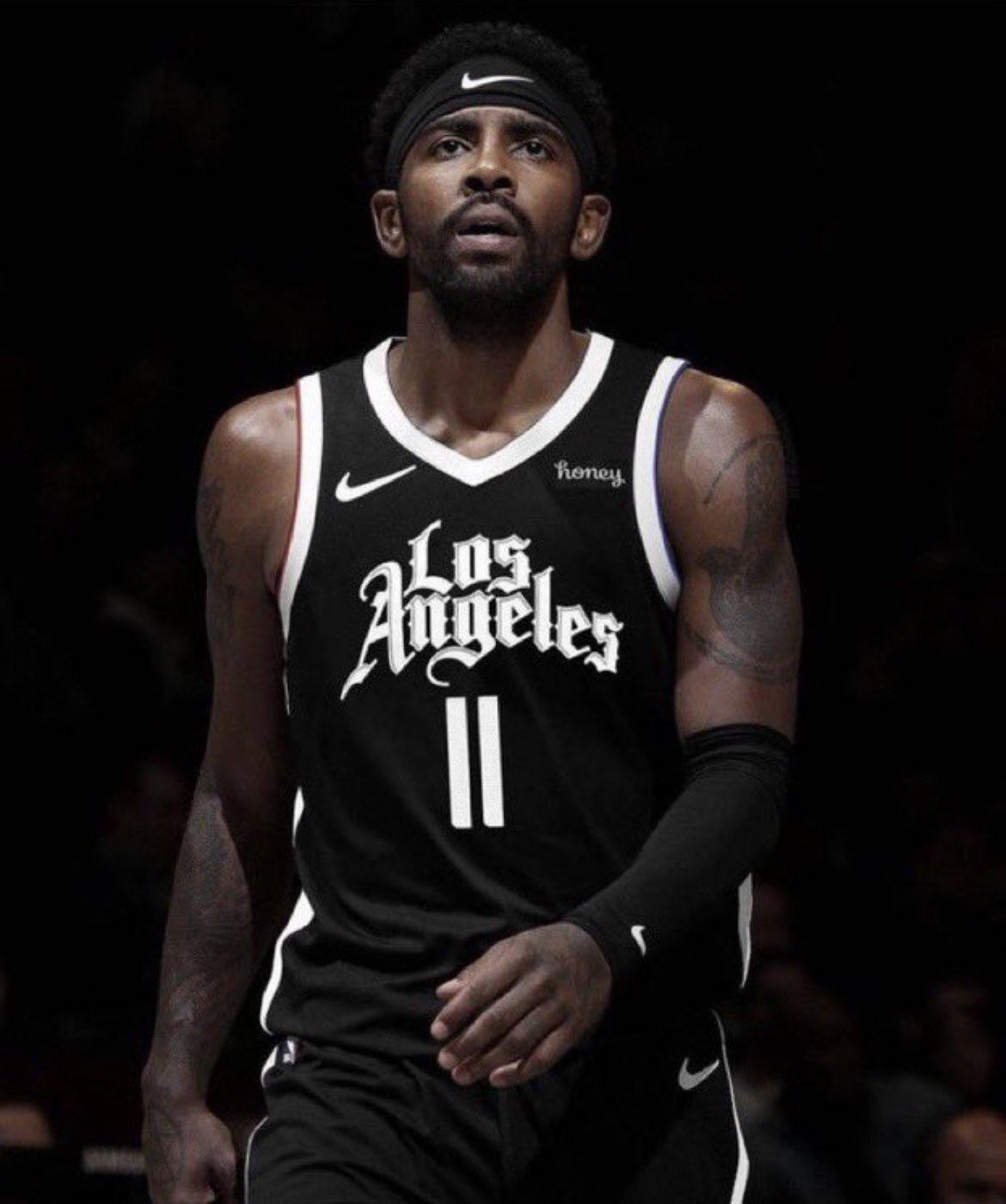 外界讨论的 外界讨论的