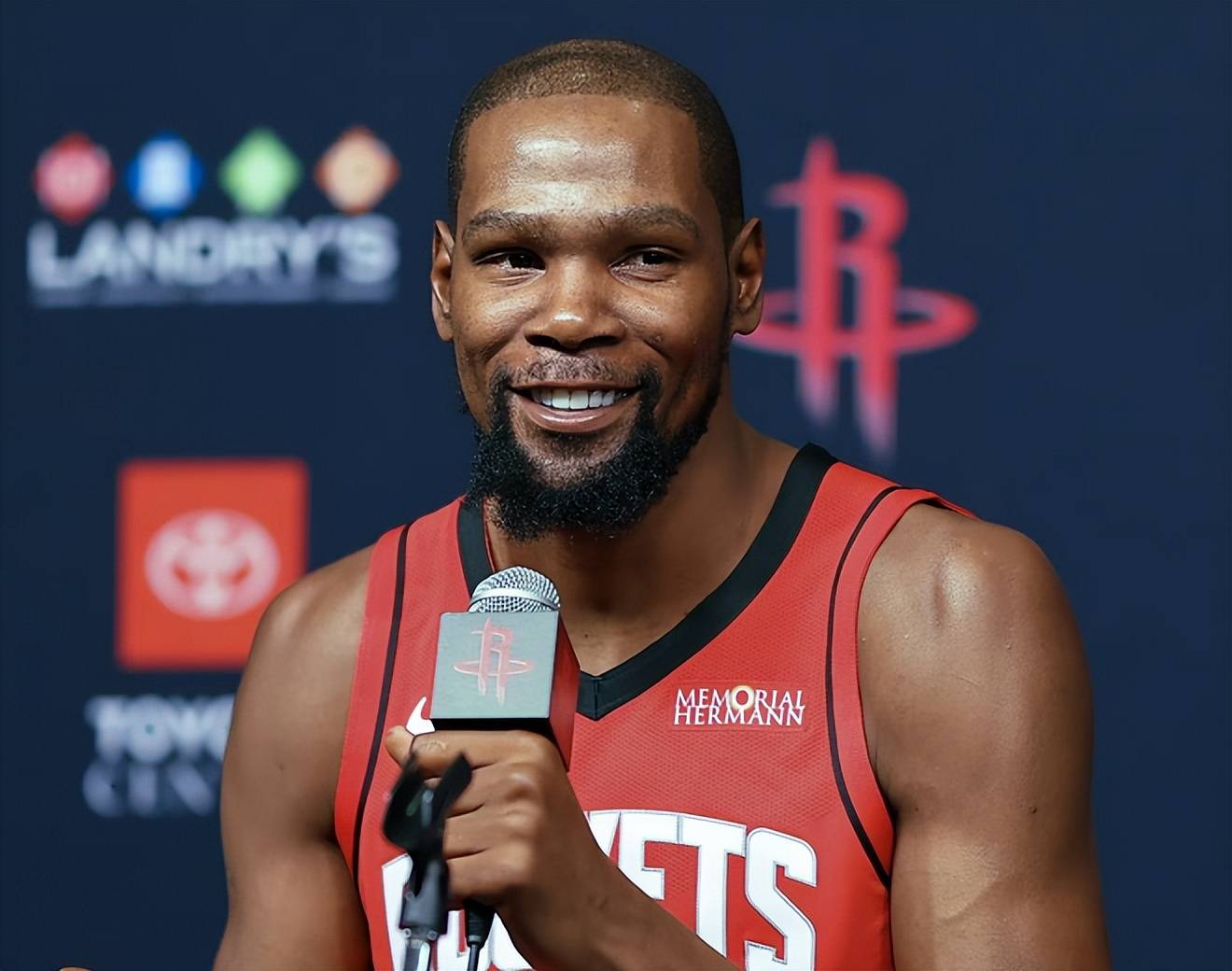 便会直接稀 便会直接稀