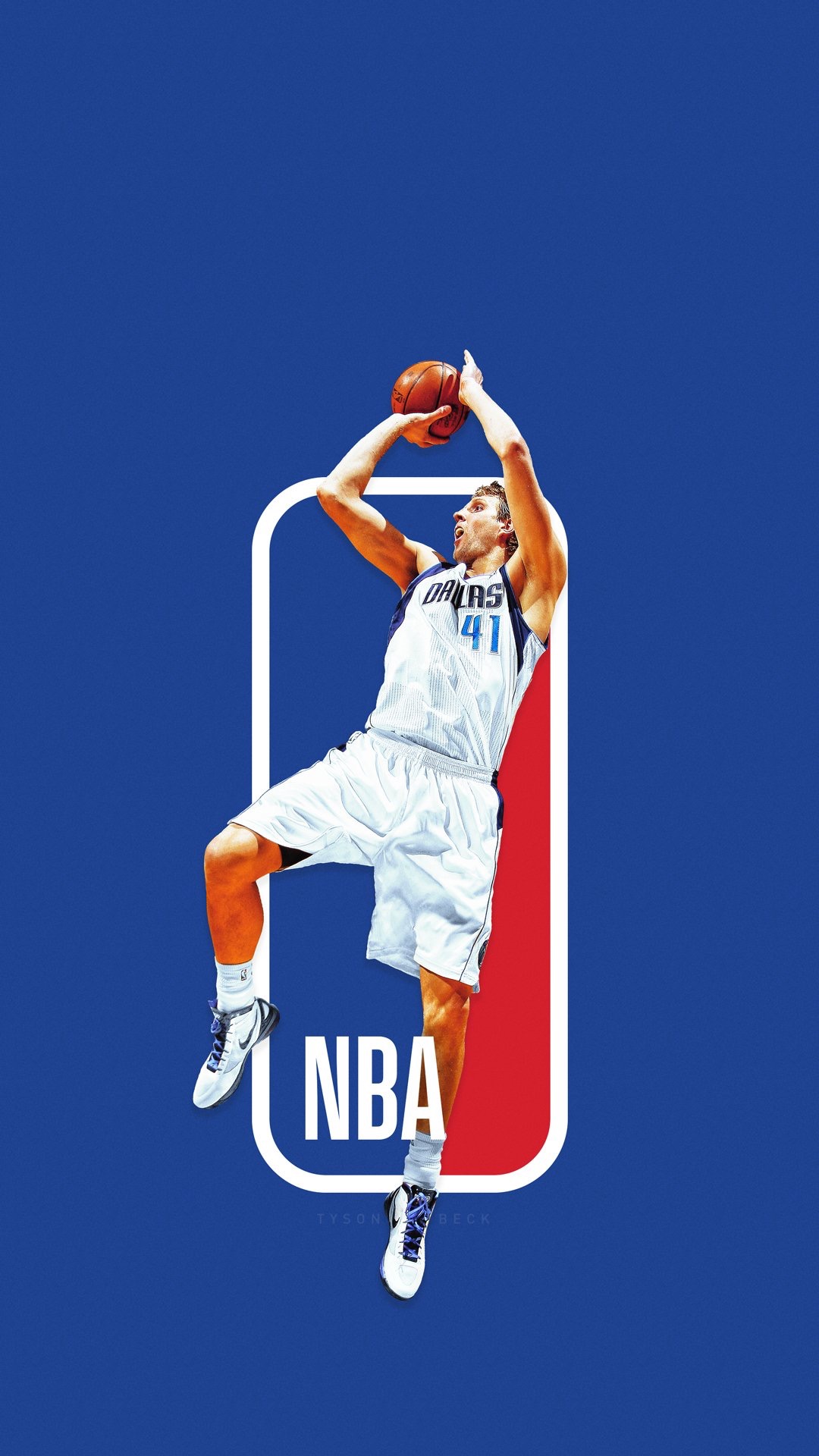 国际象棋 国际象棋