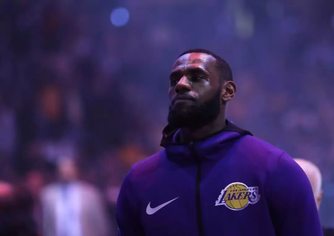 中路核心C 中路核心C