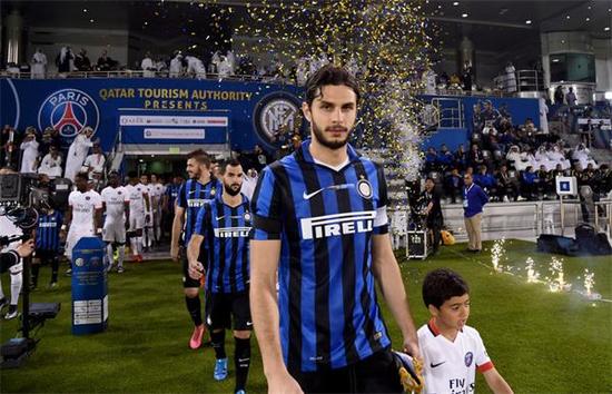 度以撤步三 度以撤步三