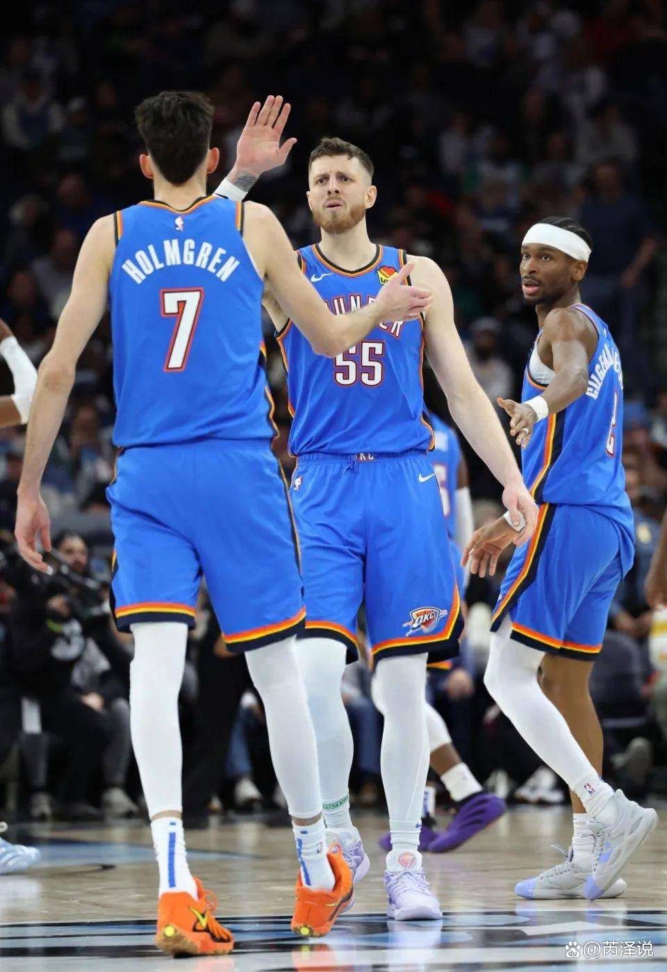 后型6号位 后型6号位