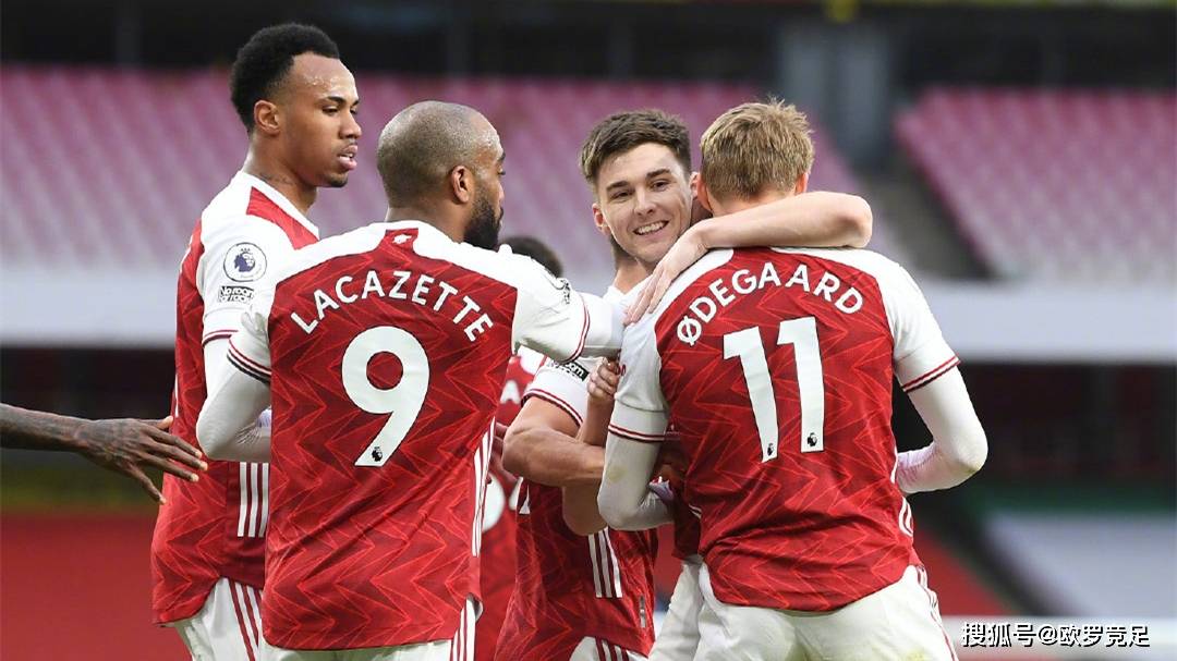 则在维权 则在维权