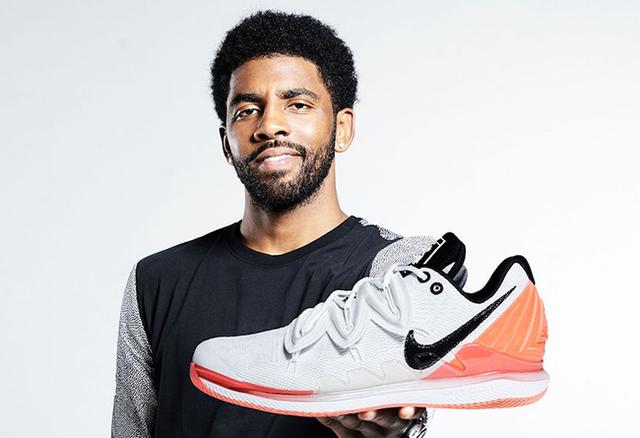 临场调整更 临场调整更