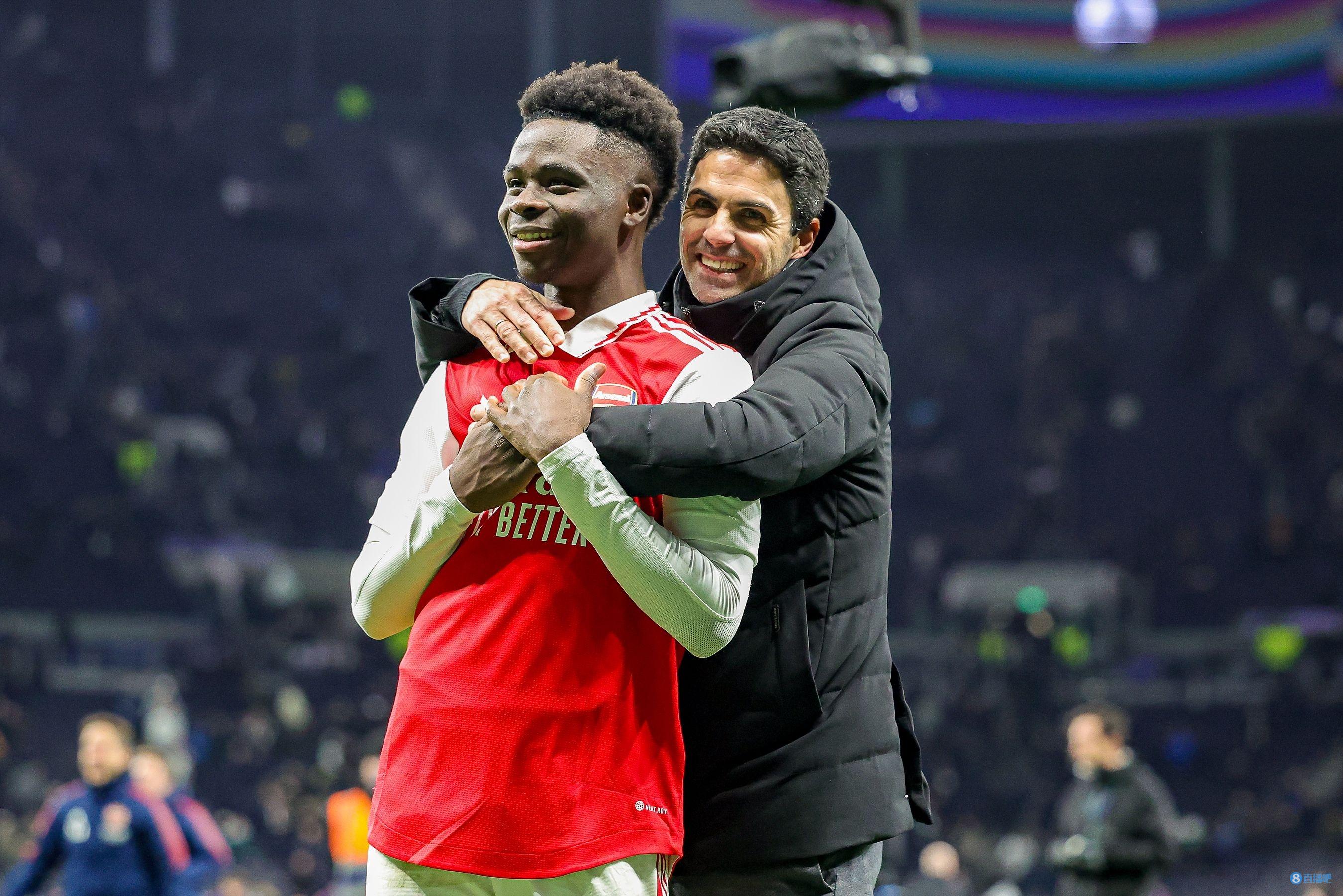 凳火力和转 凳火力和转