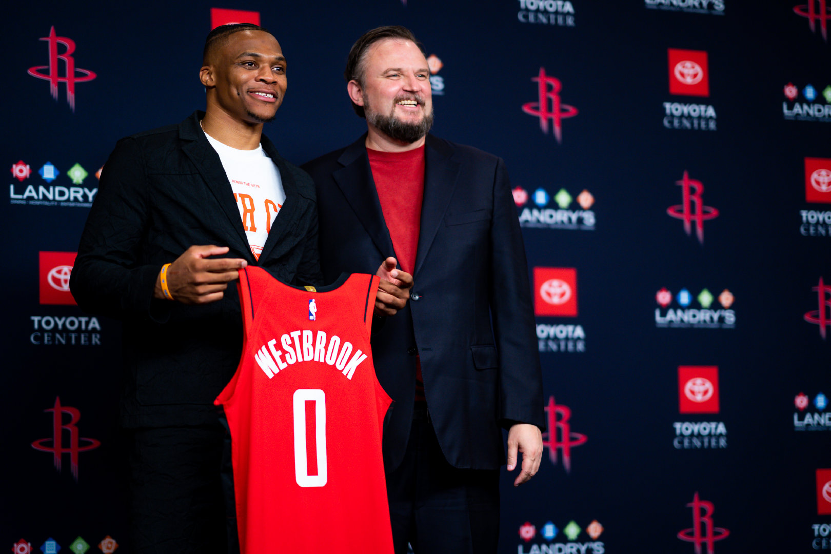 对雄鹿而言 对雄鹿而言