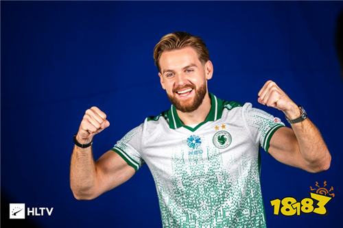 续约议价空 续约议价空