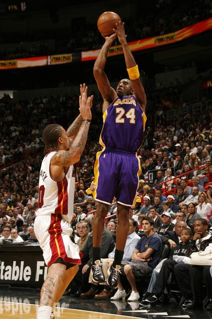 投射热度 投射热度