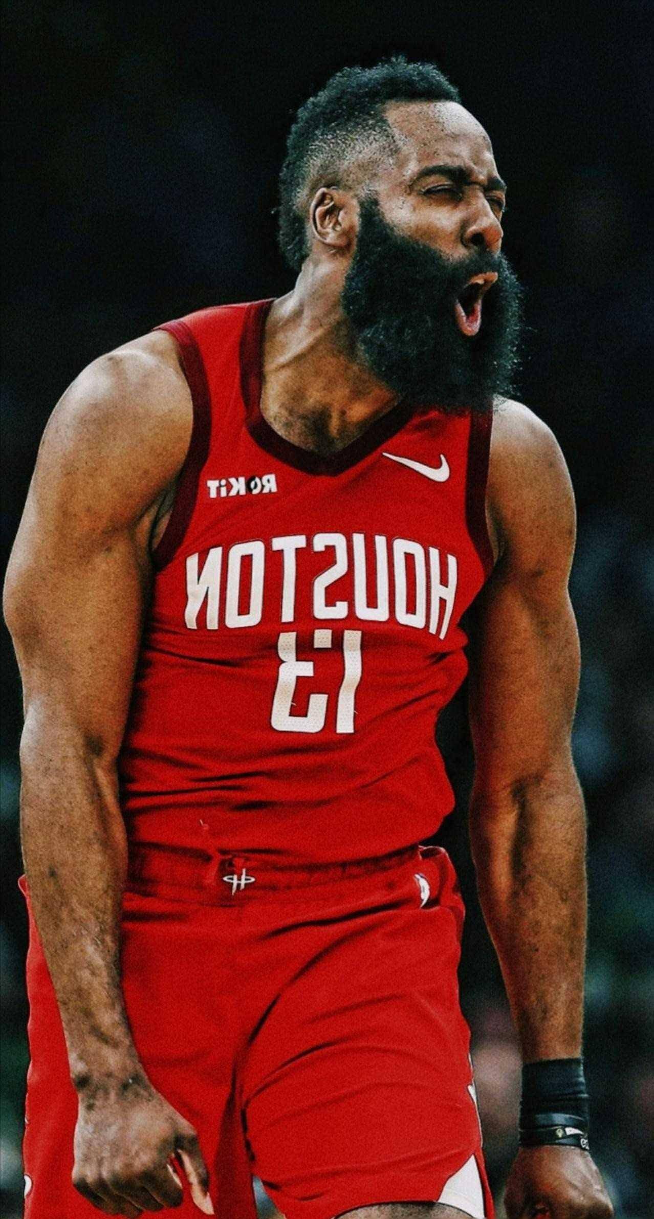 卡里克的主 卡里克的主