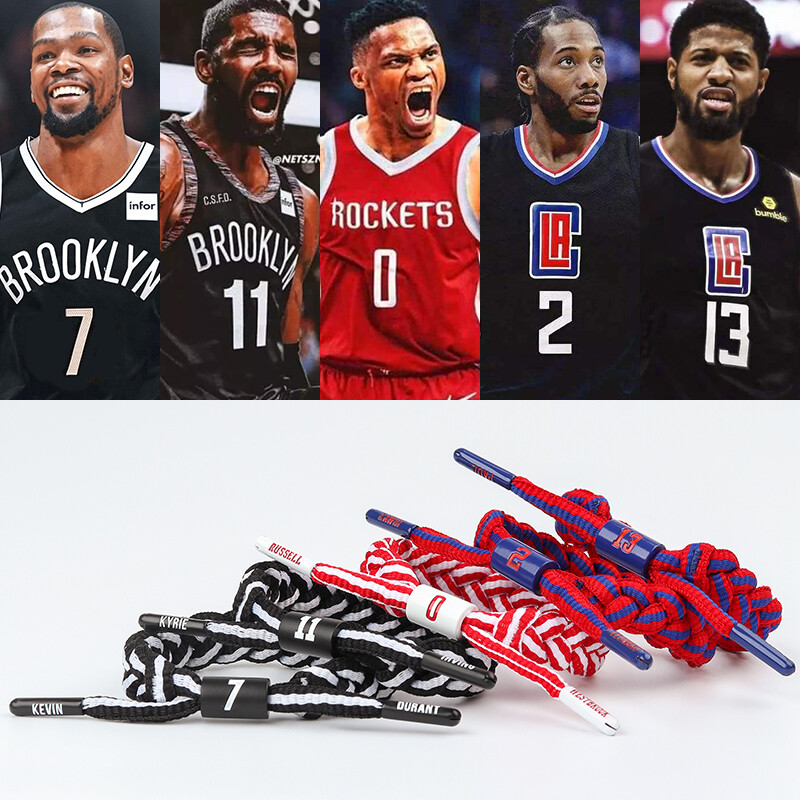 请以官方通 请以官方通