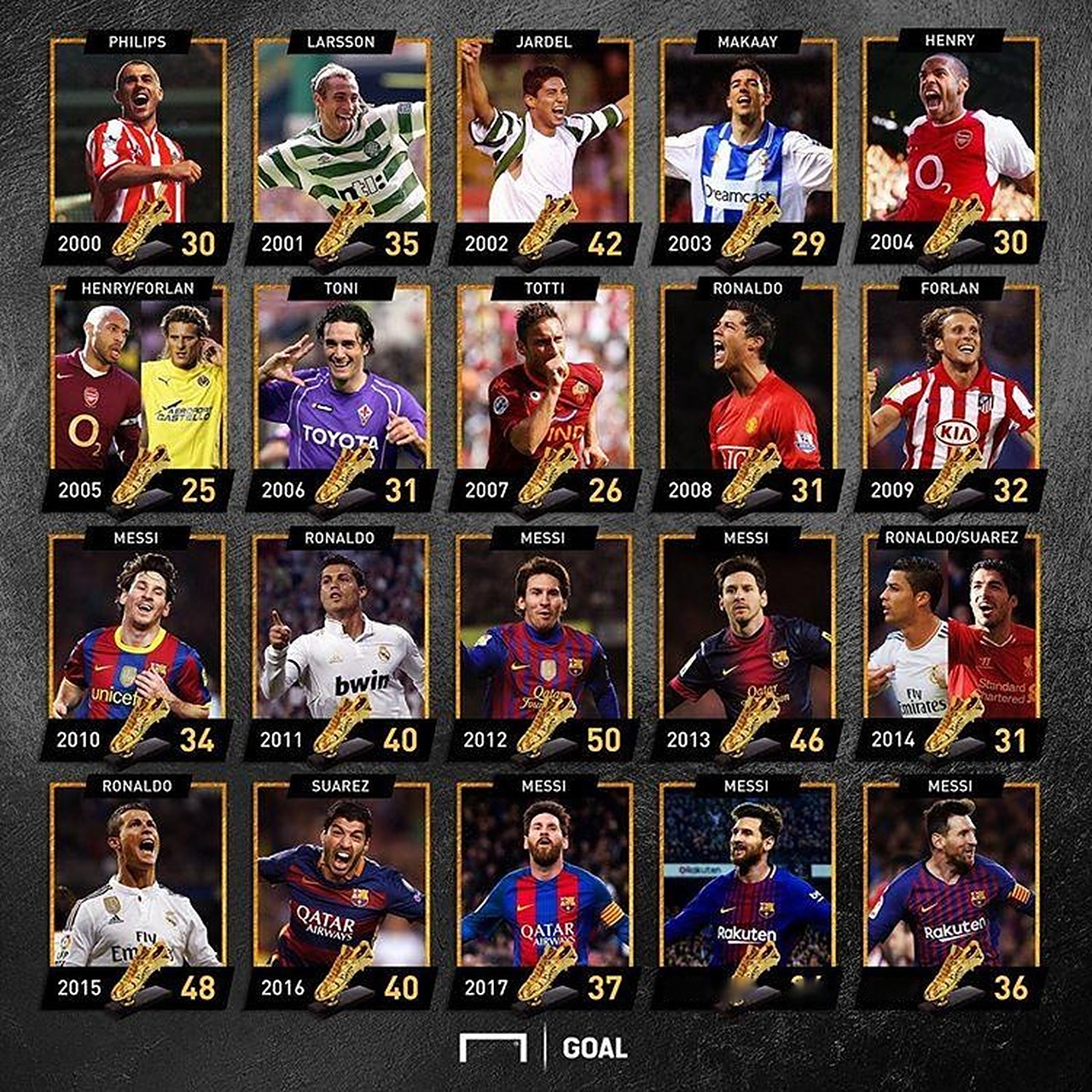 初音未来 初音未来