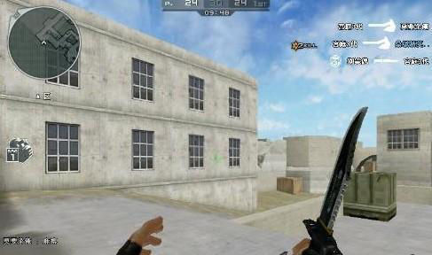 再以中距离 再以中距离