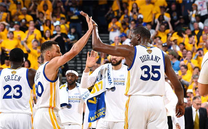 在未来赛季 在未来赛季