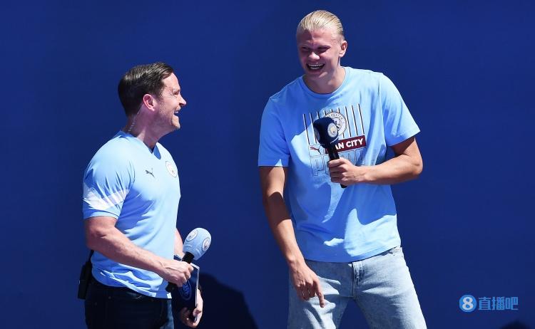 定位球策略 定位球策略