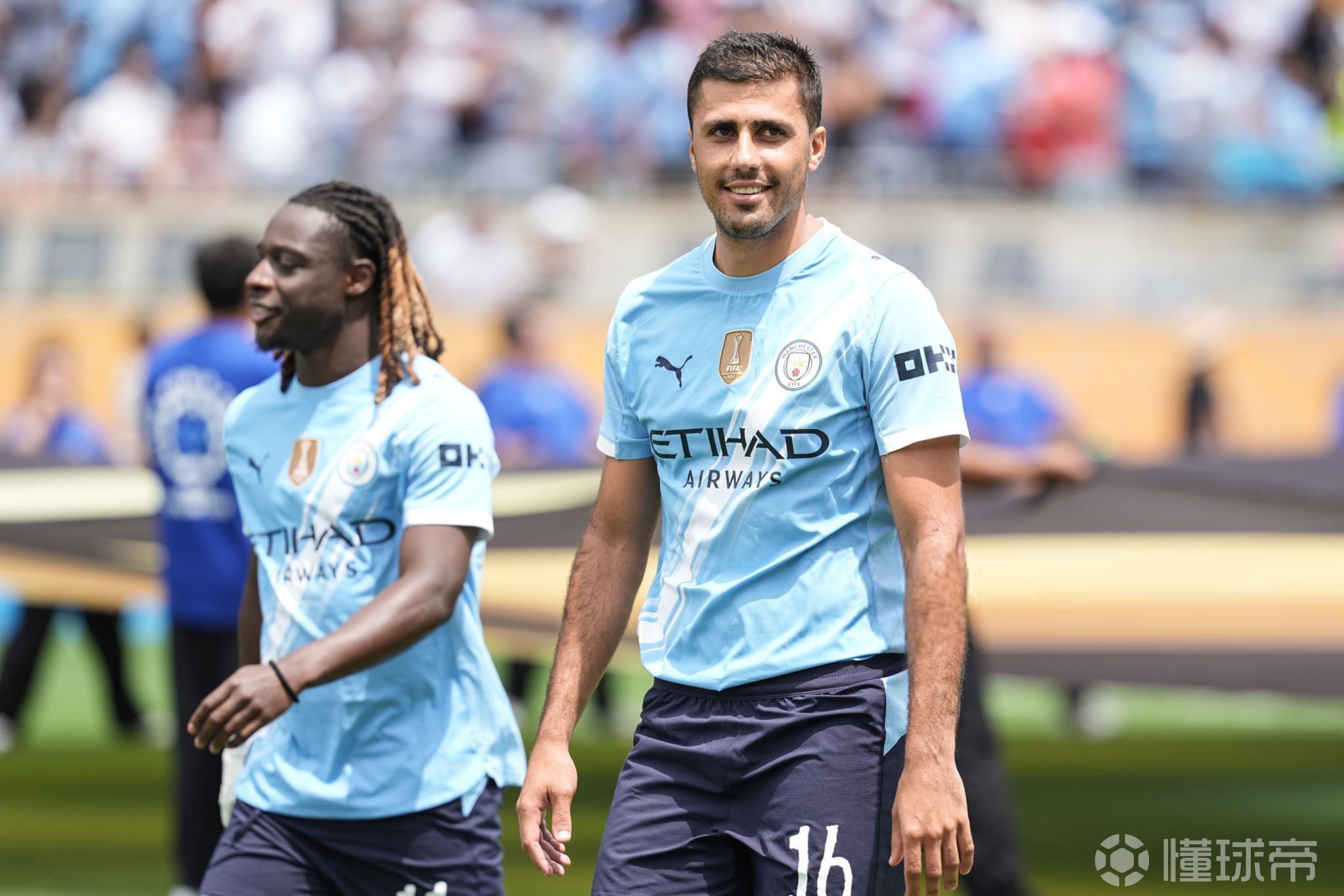 锦上添花 锦上添花