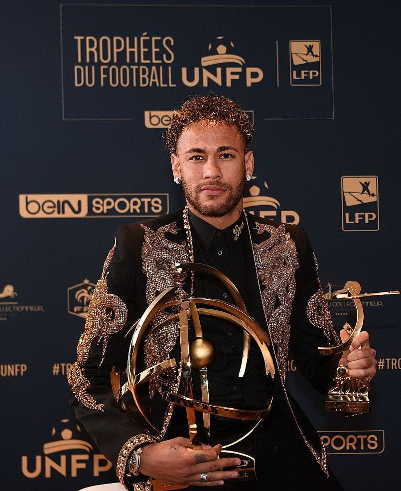 案例分析 案例分析