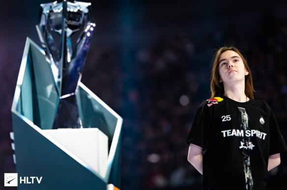 形态以放大 形态以放大