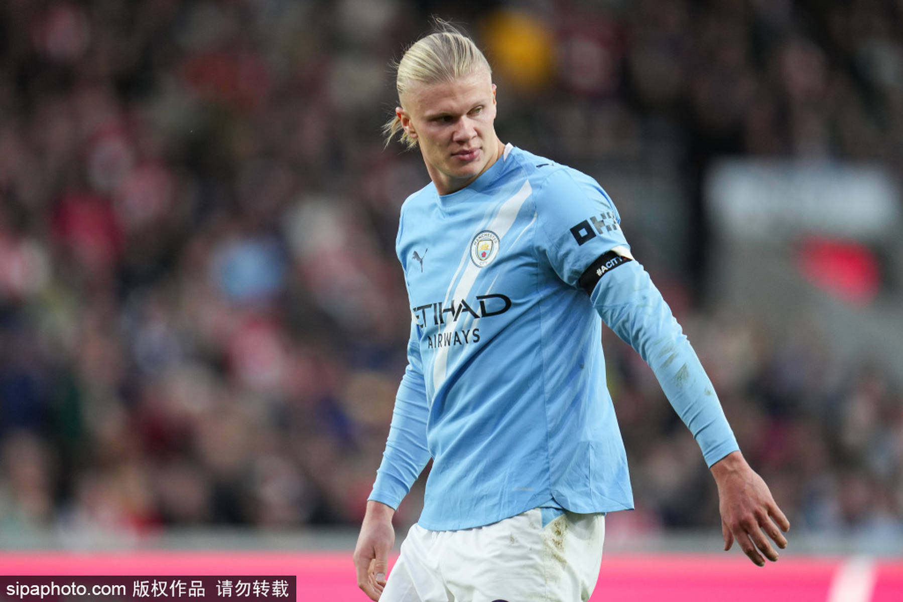 中盘对手补 中盘对手补