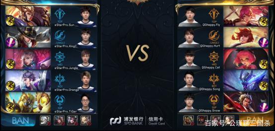 是抓手
